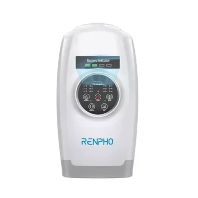 Renpho R-H001 Cordless Hand Massager