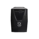 S-Tech 800VA 480W UPS