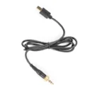 Saramonic USB-CP30 Adapter