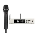 Sennheiser Evolution Wireless G4 EW100