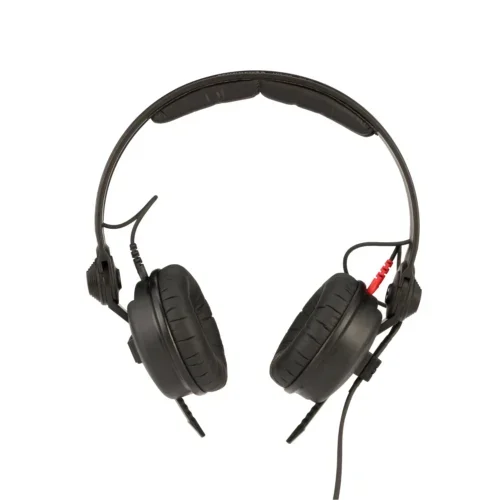 SENNHEISER HD 25 HEADPHONES