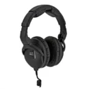 Sennheiser HD 300 Pro Headphones