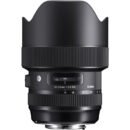 Sigma 14-24MM F2.8 for Canon/Nikon