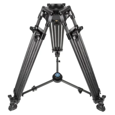SIRUI BCT-2203 TRIPOD