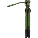 SIRUI CT04+CT5 Tripod