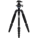 Sirui T 005SK+B 00K Tripod