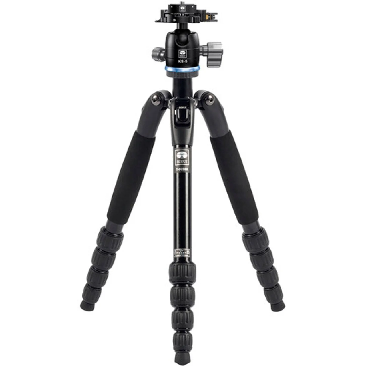 Sirui T 005SK+B 00K Tripod