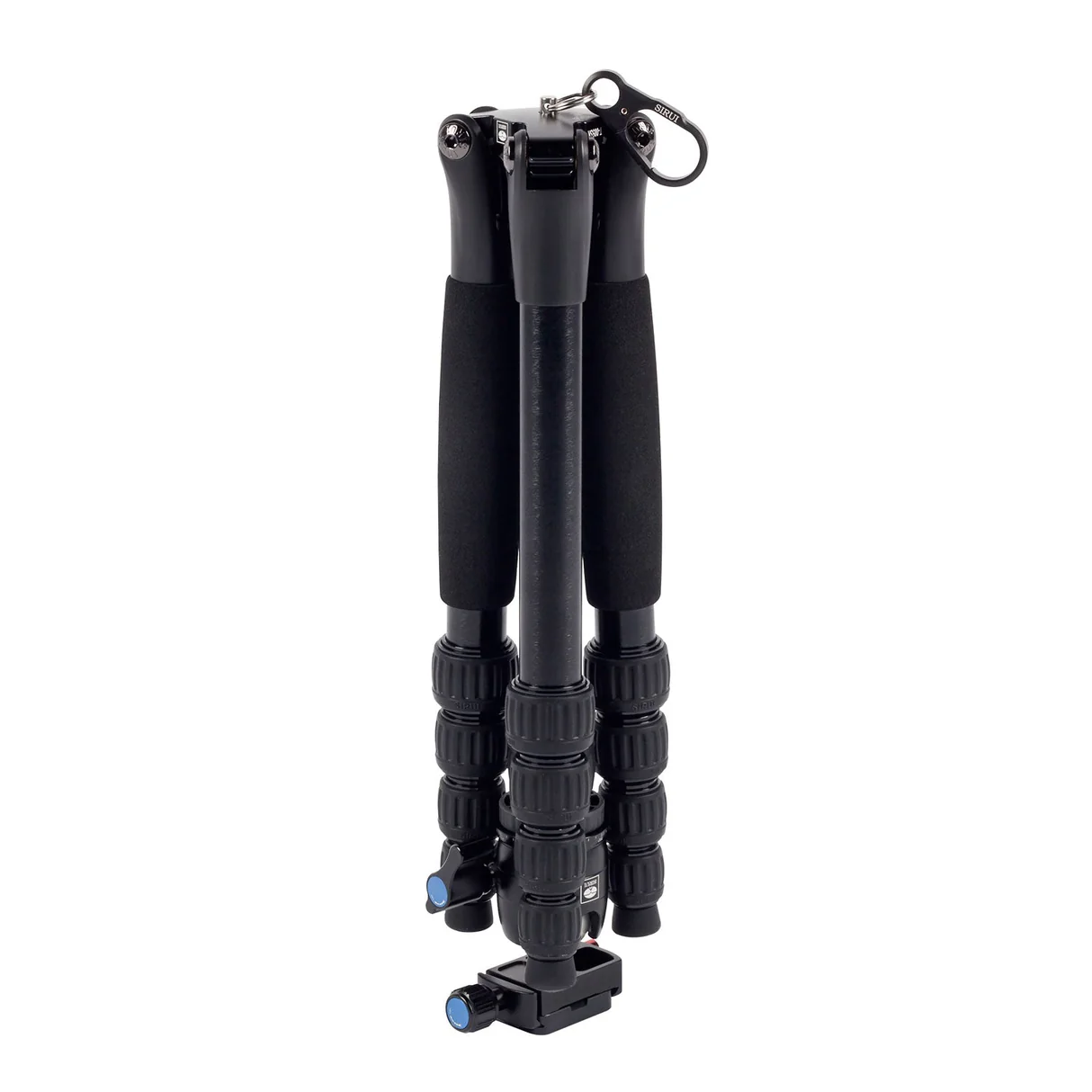 Sirui T 005SK+B 00K Tripod - Image 2