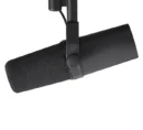 Shure SM7B Vocal Microphone