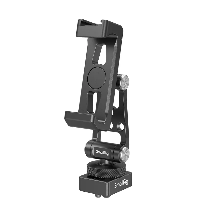 SmallRig 3556