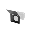 SmallRig Mini Matte Box Lite