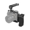 SmallRig Advanced Cage Kit for Sony Alpha 7R V