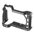 SmallRig Cage for Sony A6600 CCS2493