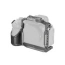 SmallRig Cage for Sony Alpha 9 III 4533