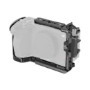 SmallRig Cage for Sony FX3 / FX30 4183