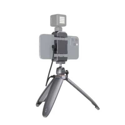 SMALLRIG CHARGING TRIPOD 3108