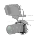 SMALLRIG Cage for Panasonic Lumix G9 II / S5 II / S5 IIX 4022