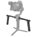 SMALLRIG Dual-Handle Kit