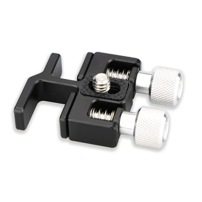 SmallRig HDMI Clamp 3104