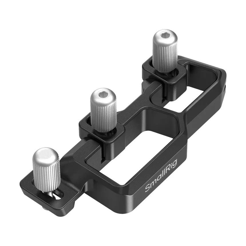 SmallRig HDMI Clamp 3104 - Image 2