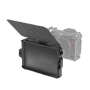 SMALLRIG MINI MATTE BOX 3196
