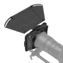 SmallRig Mini Matte Box Pro 3680