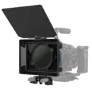 SMALLRIG Multifunctional Modular Matte Box