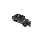 SmallRig Quick Release Plate 3853
