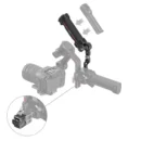 SMALLRIG Sling Handgrip