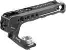 SmallRig Universal Arri Locating Top Handle 2165C