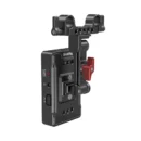 MALLRIG V-Mount Battery Adapter Plate