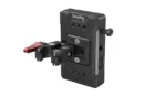 SMALLRIG V-Mount Battery Adapter Plate