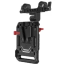 SMALLRIG V-Mount Battery Mount Plate