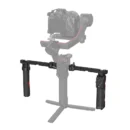 SMALLRIG Wireless Control Dual Handgrip