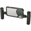 SMALLRIG x Brandon Li Mobile Video Kit
