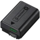 Sony FW 50 Original Battery