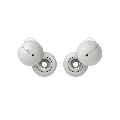 Sony Linkbuds L900 - Image 2