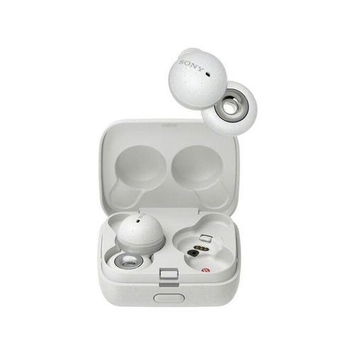 Sony Linkbuds L900