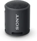 SONY SRS-XB13 Speaker