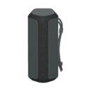 SONY Speaker XE200