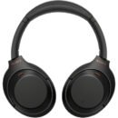 Sony WH-1000XM4 Wireless Noise Cancelling Headphones