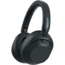 SONY WH-ULT900N Headphones