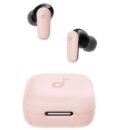 Soundcore P30I Pink