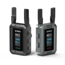 SYNCO XVision HD Wireless Video Transmission System