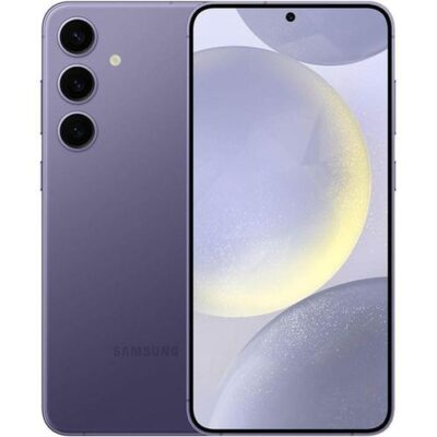 Samsung Galaxy Z Fold 6 256G