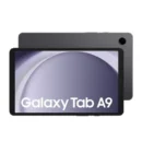 Samsung Galaxy Tab A9 4G 8GB 128GB