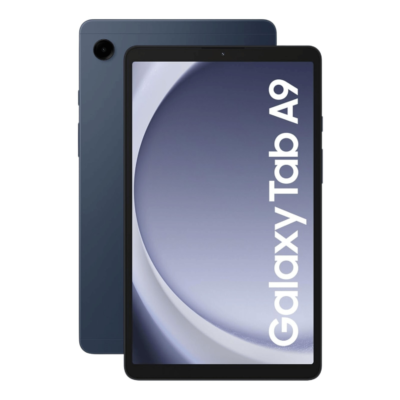 Samsung Galaxy Tab A9 64GB