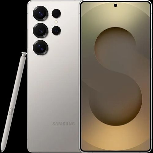 Samsung SAMSUNG GALAXY S25 ULTRA 256GB