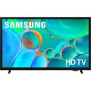 Samsung VM55B-U Ultra Narrow Bezel Video Wall