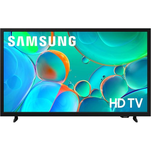 Samsung VM55B-U Ultra Narrow Bezel Video Wall